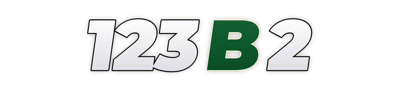 123b2